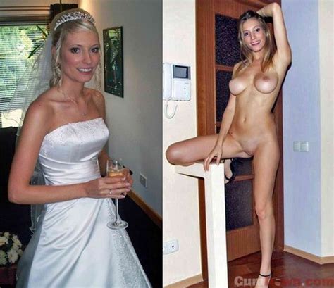 amateur before and after page 145 xnxx adult forum