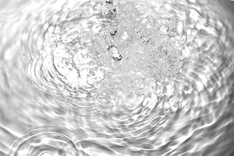 water effect  photo  freeimages