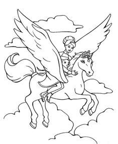 disney horse coloring pages   horse coloring pages collection