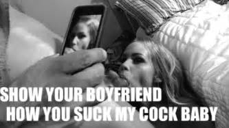 Slut blowjobs free viewing