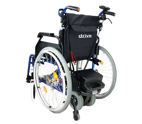 rolstoel met duwondersteuning kopen thuiszorgwinkelnl