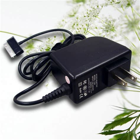 ac adapter charger wall charger  samsung galaxy tab p p sch  walmartcom