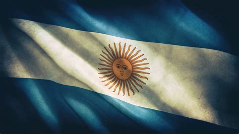 wallpaper argentina flag  kazim  hd wallpapers