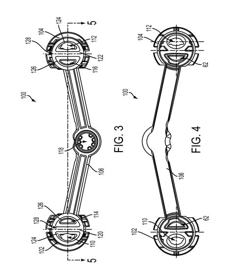 patent  centerset faucet body  method  making  google patents