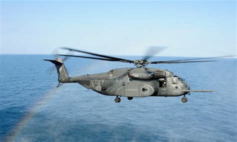 killed  missing   navy helicopter    virginia coast  news  guardian