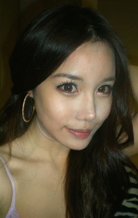 pretty girl hq pretty sexy cute and beautiful girls dawn yang from singapore