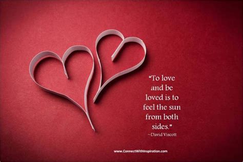 valentine inspirational quotes quotesgram