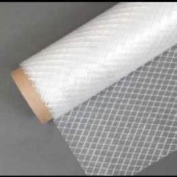 midwest mil clear string reinforced polyethylene sheeting  roll sfsm spray foam