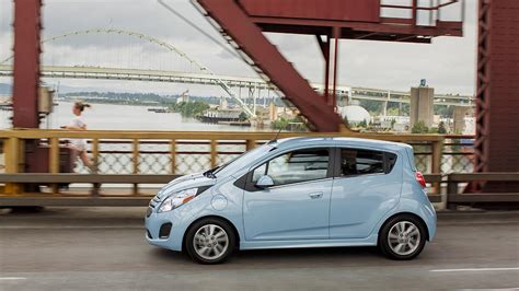 chevy compact cars small chevy cars  sale