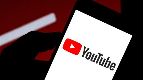 youtube removes educational crypto channels bitcoin rises