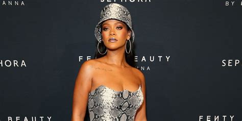 time names fenty beauty one of 2018 s most genius