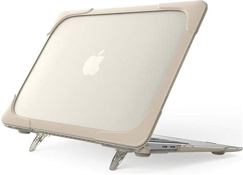 fuley macbook air   case    release     heavy duty slim hard