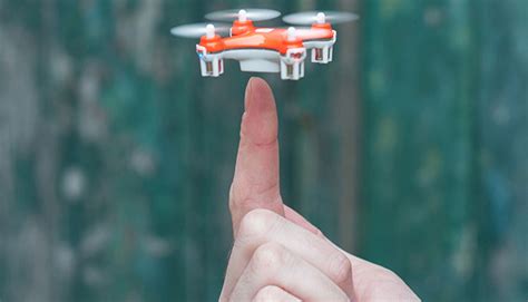 worlds smallest camera drone   sale mobilesiri