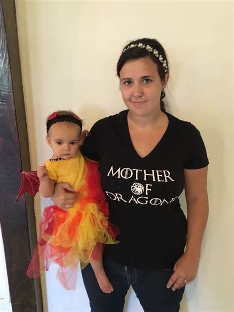 25 Mother Daughter Costumes To Inspire You This Halloween