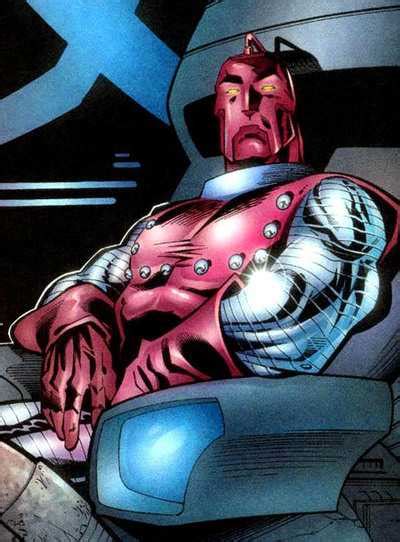 high evolutionary screenshots images  pictures comic vine