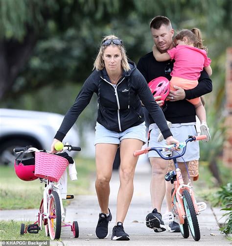david and candice warner dress daughter indi rae four in a 500