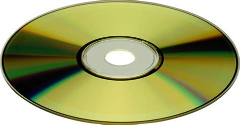 compact disk png clipart    clipartmag