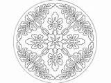 Dxf Flor 3axis  sketch template