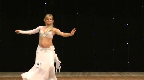superb hot arabic belly dance inna evpak youtube