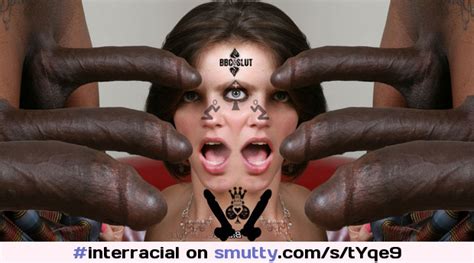 interracial bbcchurch bigblackcock blacked gangbang