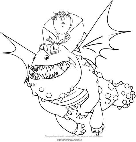 pin em  coloring pages