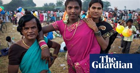 hijra india s third gender claims its place in law transgender the
