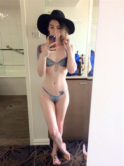 tattoos and terrific hat porn pic eporner