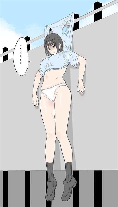 Velzhe Original Absurdres Commentary Request Highres 1girl