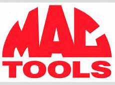 GAUGE BRAND ! MAC TOOLS QUALITY TOOLS FOR THE PROFESSIONAL MECH