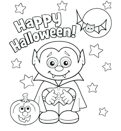 crayola halloween coloring pages  getcoloringscom  printable