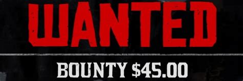 wanted cheats tips  guides  red dead