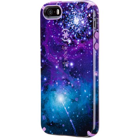 Speck Candyshell Inked Case For Iphone 5 5s Se 71110 C027 Bandh
