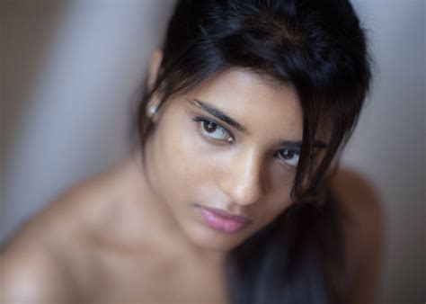 aishwarya rajesh bollywood actress model girl beautiful brunette pretty