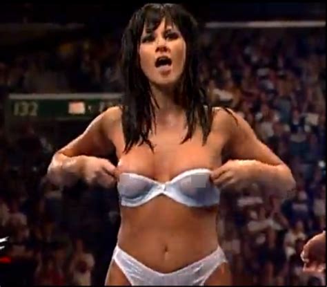 The Kat Stacy Carter Archives Wrestling Bloopers Videos