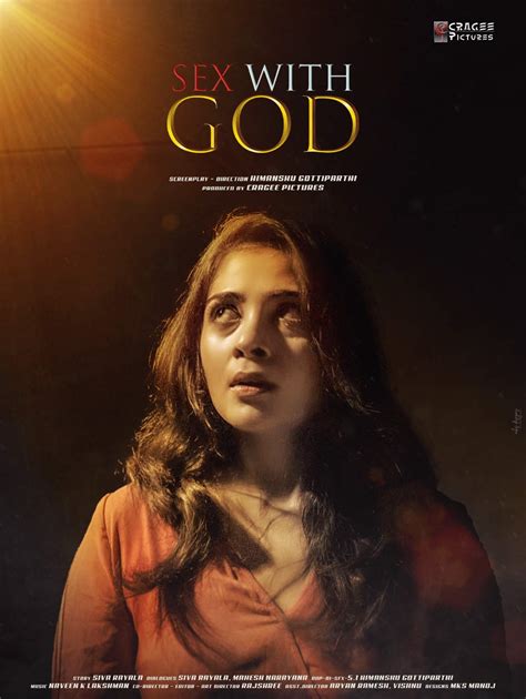 watch sex with god prime video