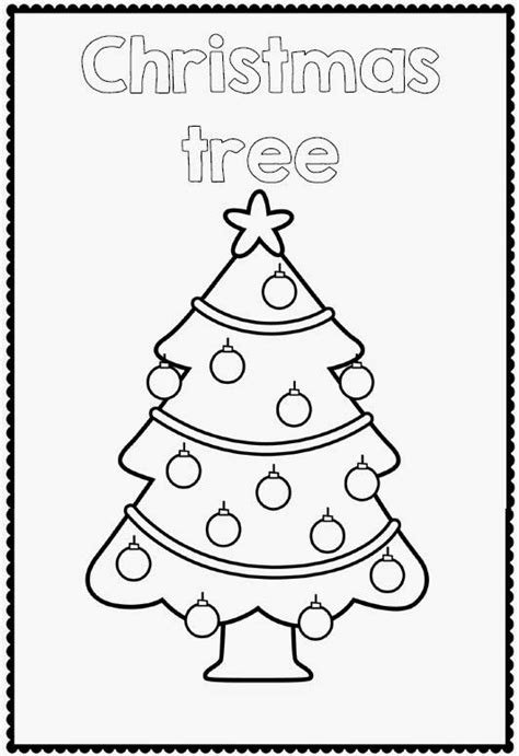 christmas coloring pages   ways    december printables