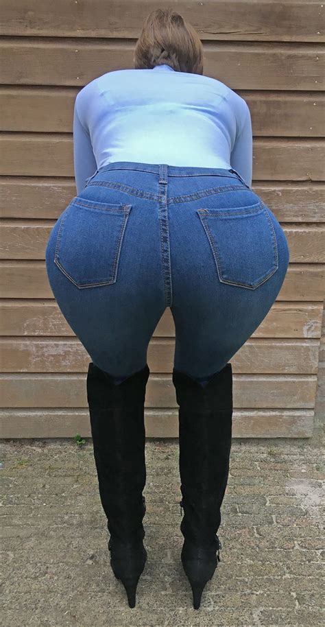1000 images about ass on pinterest jeans photo and gin