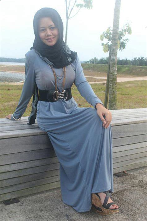 igo foto wanita cantik asli indonesia yang menggunakan hijab jilbab cantik jilbab hijab lucu