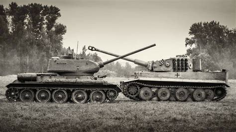 odd scaling  german tanks general discussion world  tanks official forum page