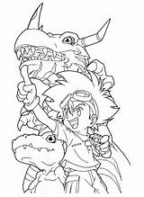 Digimon Coloring Pages Printable Greymon Kids Pokemon Ausmalbilder Sheets Coloringpages1001 Colouring Dinosaur King Picgifs Drawing Monster Ausmalen Zum Print Gif sketch template