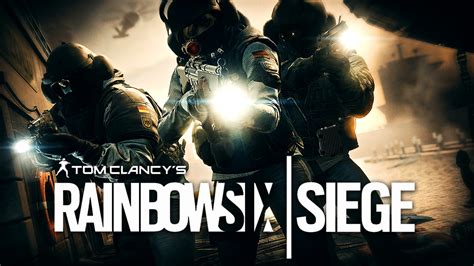 rainbow six siege thumbtemps