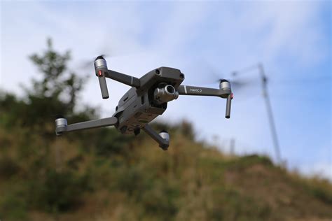 uk drone regulations guide      fly heliguy