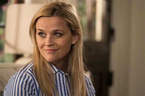 Reese Witherspoon Home Again Photos And Posters