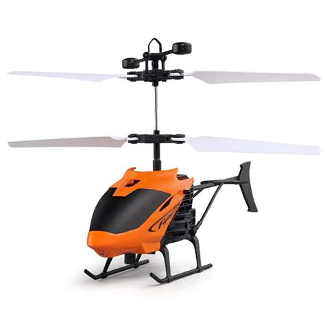 rc helicopter  gyro mini remote control helicopter  kids
