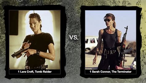 kickass character bracket pits terminator s sarah connor against tomb