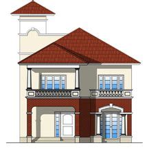 valley homes pvt  nepal fir fir gazebo outdoor structures house design