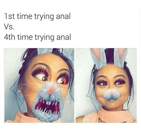 The Big Collection Of Best Funny Sex Memes