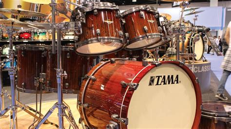 drum products      drums  drums tama