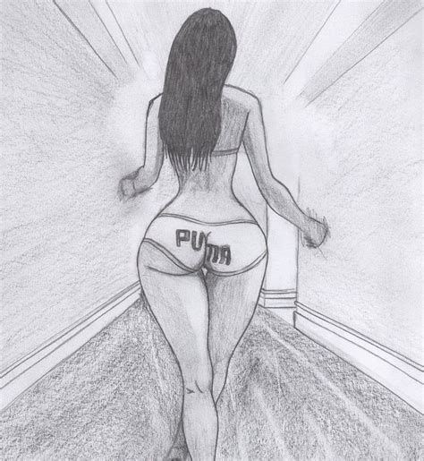 erotic pencil sketches new sex images comments 4