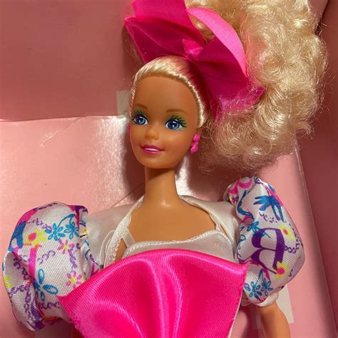 barbie doll  barbie style collector special limited catawiki